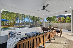 111 Kent Ct, Mooresville, NC 28117 - Photo 35