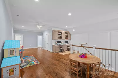 111 Kent Court, Mooresville, NC 28117 - Photo 25