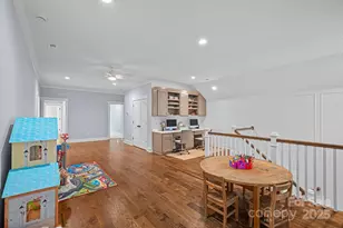 111 Kent Ct, Mooresville, NC 28117 - Photo 25