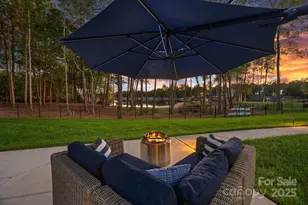 111 Kent Ct, Mooresville, NC 28117 - Photo 45