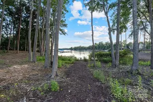 111 Kent Ct, Mooresville, NC 28117 - Photo 39