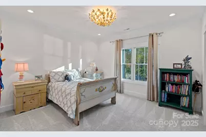 111 Kent Court, Mooresville, NC 28117 - Photo 27