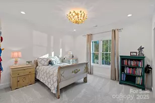 111 Kent Ct, Mooresville, NC 28117 - Photo 27