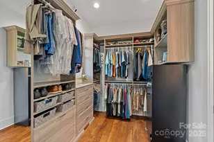 111 Kent Ct, Mooresville, NC 28117 - Photo 23