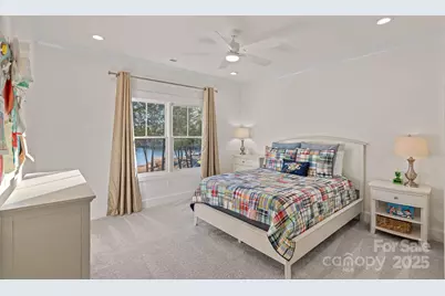 111 Kent Court, Mooresville, NC 28117 - Photo 29