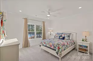 111 Kent Ct, Mooresville, NC 28117 - Photo 29