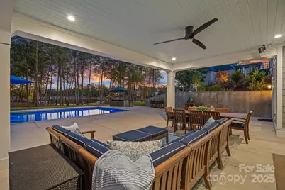 111 Kent Court, Mooresville, NC 28117 - Photo 41