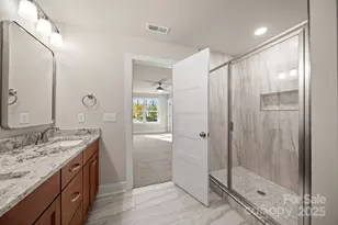 2601 Plyler Mill Rd, Monroe, NC 28112 - Photo 7