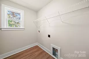 2601 Plyler Mill Rd, Monroe, NC 28112 - Photo 23