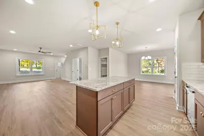 2601 Plyler Mill Road, Monroe, NC 28112 - Photo 11