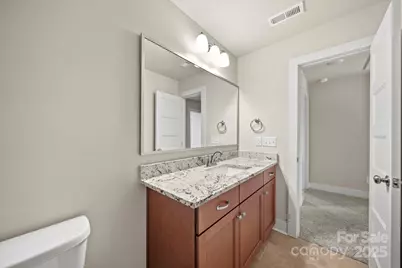 2601 Plyler Mill Road, Monroe, NC 28112 - Photo 15