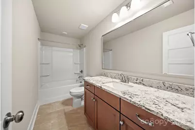 2601 Plyler Mill Road, Monroe, NC 28112 - Photo 21