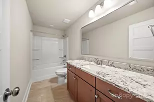 2601 Plyler Mill Rd, Monroe, NC 28112 - Photo 21