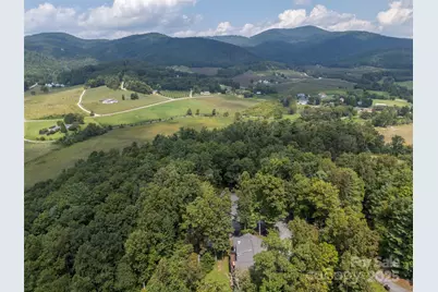 74 Woodlyn Etch Drive, Hendersonville, NC 28792 - Photo 37