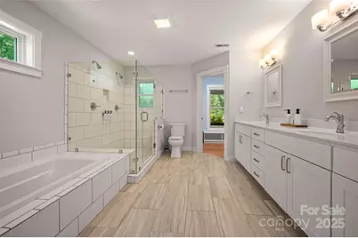 74 Woodlyn Etch Drive, Hendersonville, NC 28792 - Photo 17