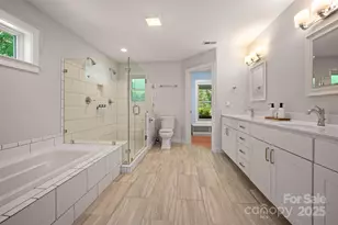 74 Woodlyn Etch Dr, Hendersonville, NC 28792 - Photo 17