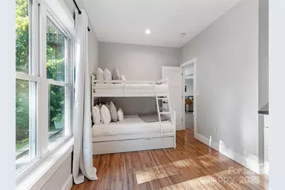 74 Woodlyn Etch Drive, Hendersonville, NC 28792 - Photo 29