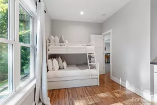 74 Woodlyn Etch Dr, Hendersonville, NC 28792 - Photo 29