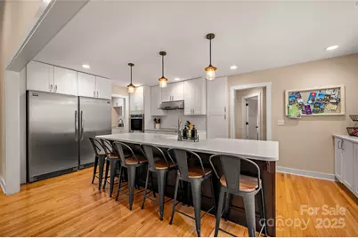 74 Woodlyn Etch Drive, Hendersonville, NC 28792 - Photo 11