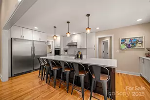 74 Woodlyn Etch Dr, Hendersonville, NC 28792 - Photo 11