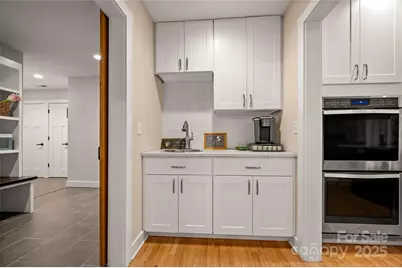 74 Woodlyn Etch Drive, Hendersonville, NC 28792 - Photo 15