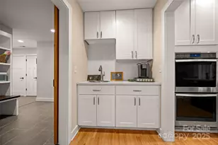 74 Woodlyn Etch Dr, Hendersonville, NC 28792 - Photo 15