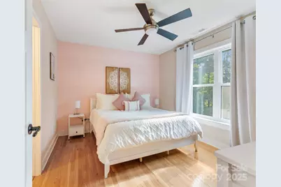 74 Woodlyn Etch Drive, Hendersonville, NC 28792 - Photo 19