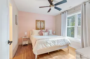 74 Woodlyn Etch Dr, Hendersonville, NC 28792 - Photo 19