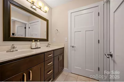 74 Woodlyn Etch Drive, Hendersonville, NC 28792 - Photo 21