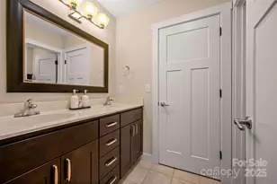 74 Woodlyn Etch Dr, Hendersonville, NC 28792 - Photo 21