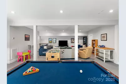 74 Woodlyn Etch Drive, Hendersonville, NC 28792 - Photo 33