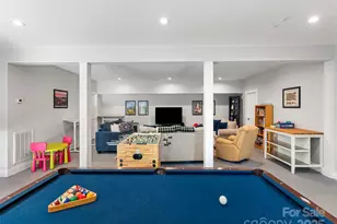 74 Woodlyn Etch Dr, Hendersonville, NC 28792 - Photo 33