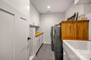 74 Woodlyn Etch Dr, Hendersonville, NC 28792 - Photo 27