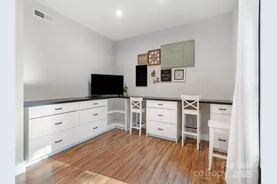 74 Woodlyn Etch Drive, Hendersonville, NC 28792 - Photo 31