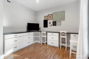 74 Woodlyn Etch Dr, Hendersonville, NC 28792 - Photo 31