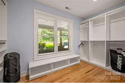 74 Woodlyn Etch Drive, Hendersonville, NC 28792 - Photo 25