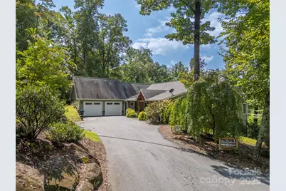 74 Woodlyn Etch Drive, Hendersonville, NC 28792 - Photo 3