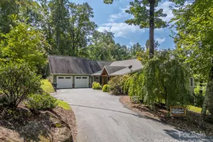 74 Woodlyn Etch Dr, Hendersonville, NC 28792 - Photo 3