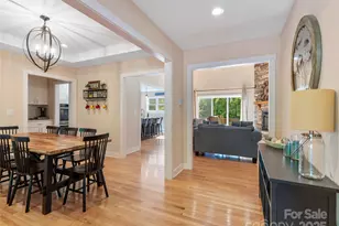 74 Woodlyn Etch Dr, Hendersonville, NC 28792 - Photo 7