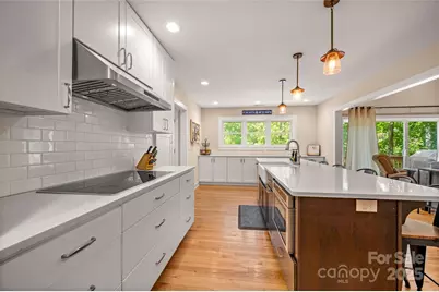 74 Woodlyn Etch Drive, Hendersonville, NC 28792 - Photo 13