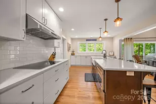 74 Woodlyn Etch Dr, Hendersonville, NC 28792 - Photo 13