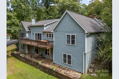 74 Woodlyn Etch Drive, Hendersonville, NC 28792 - Photo 39