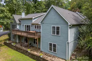 74 Woodlyn Etch Dr, Hendersonville, NC 28792 - Photo 39