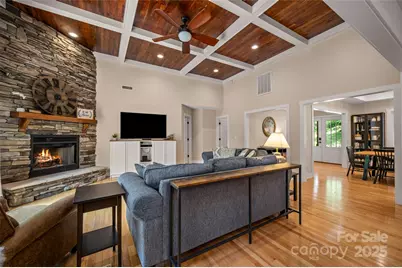 74 Woodlyn Etch Drive, Hendersonville, NC 28792 - Photo 9