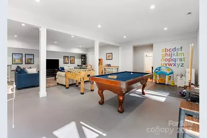 74 Woodlyn Etch Drive, Hendersonville, NC 28792 - Photo 35