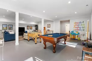 74 Woodlyn Etch Dr, Hendersonville, NC 28792 - Photo 35