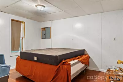 454 Hummingbird Lane, Franklin, NC 28734 - Photo 21