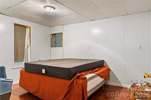 454 Hummingbird Ln, Franklin, NC 28734 - Photo 21