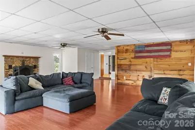 454 Hummingbird Lane, Franklin, NC 28734 - Photo 13