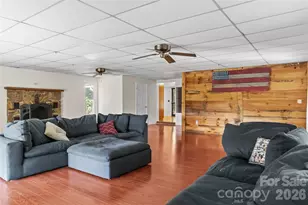 454 Hummingbird Ln, Franklin, NC 28734 - Photo 13